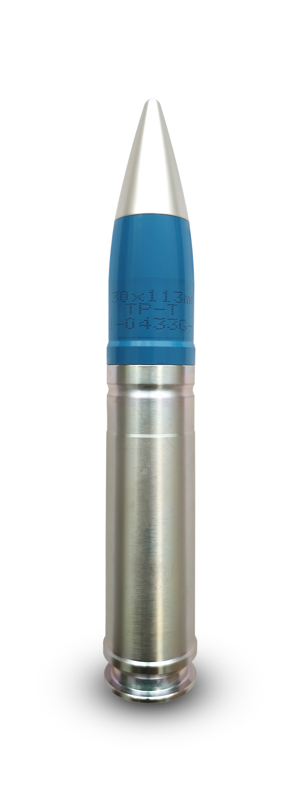 30 x 113 mm TP-T
